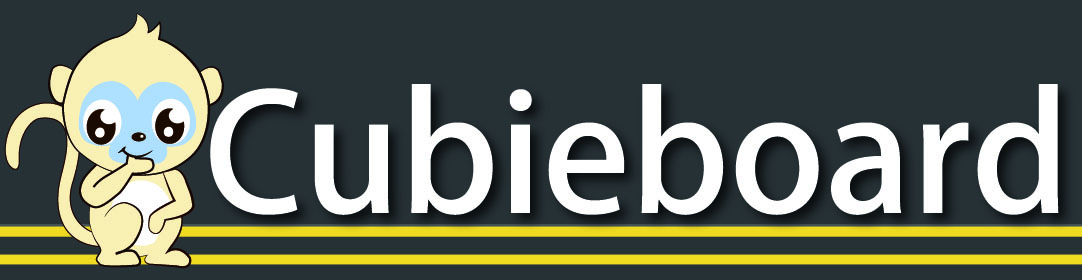 Cubieboard