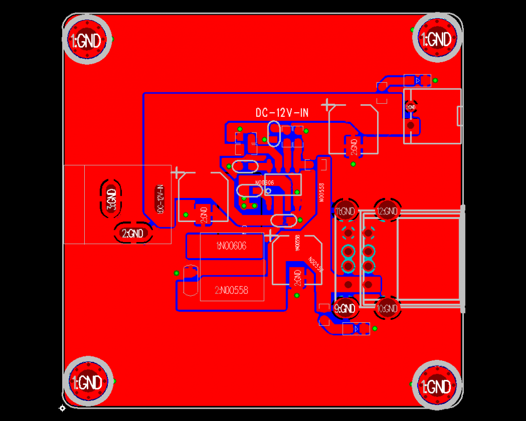 12V-5V-SUB_2