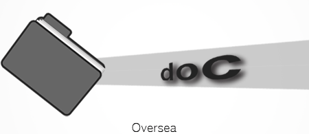 doc-E