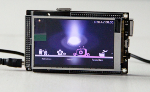 Cubiescreen-1